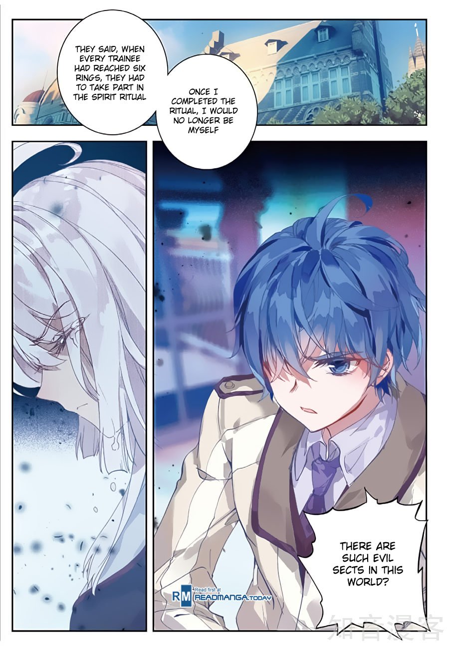 Page 16 of Chapter 151