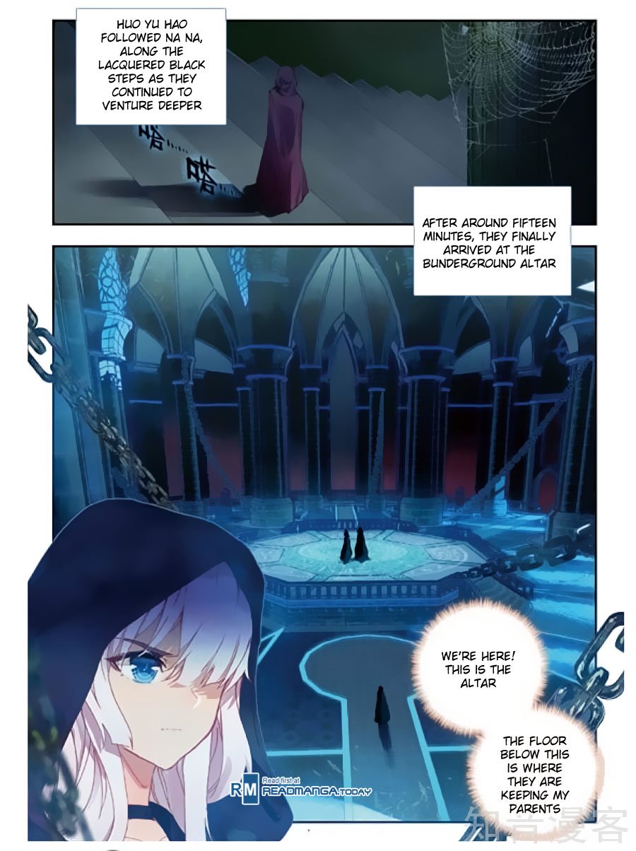 Page 7 of Chapter 152