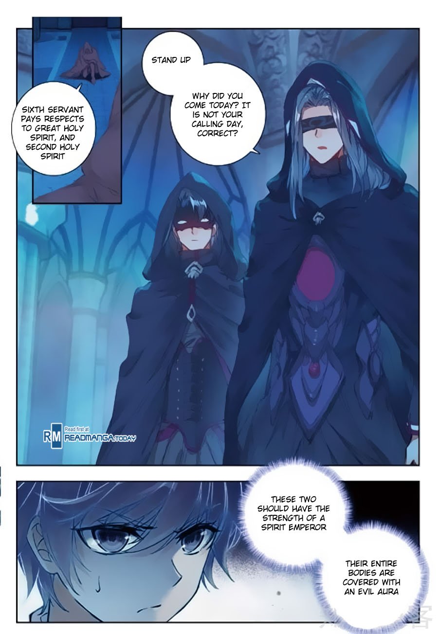 Page 8 of Chapter 152