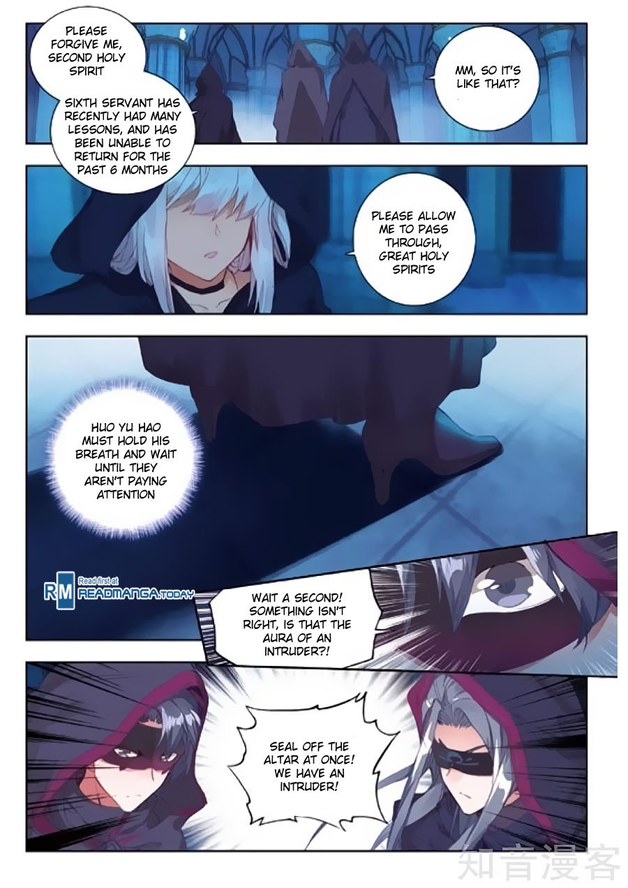Page 9 of Chapter 152