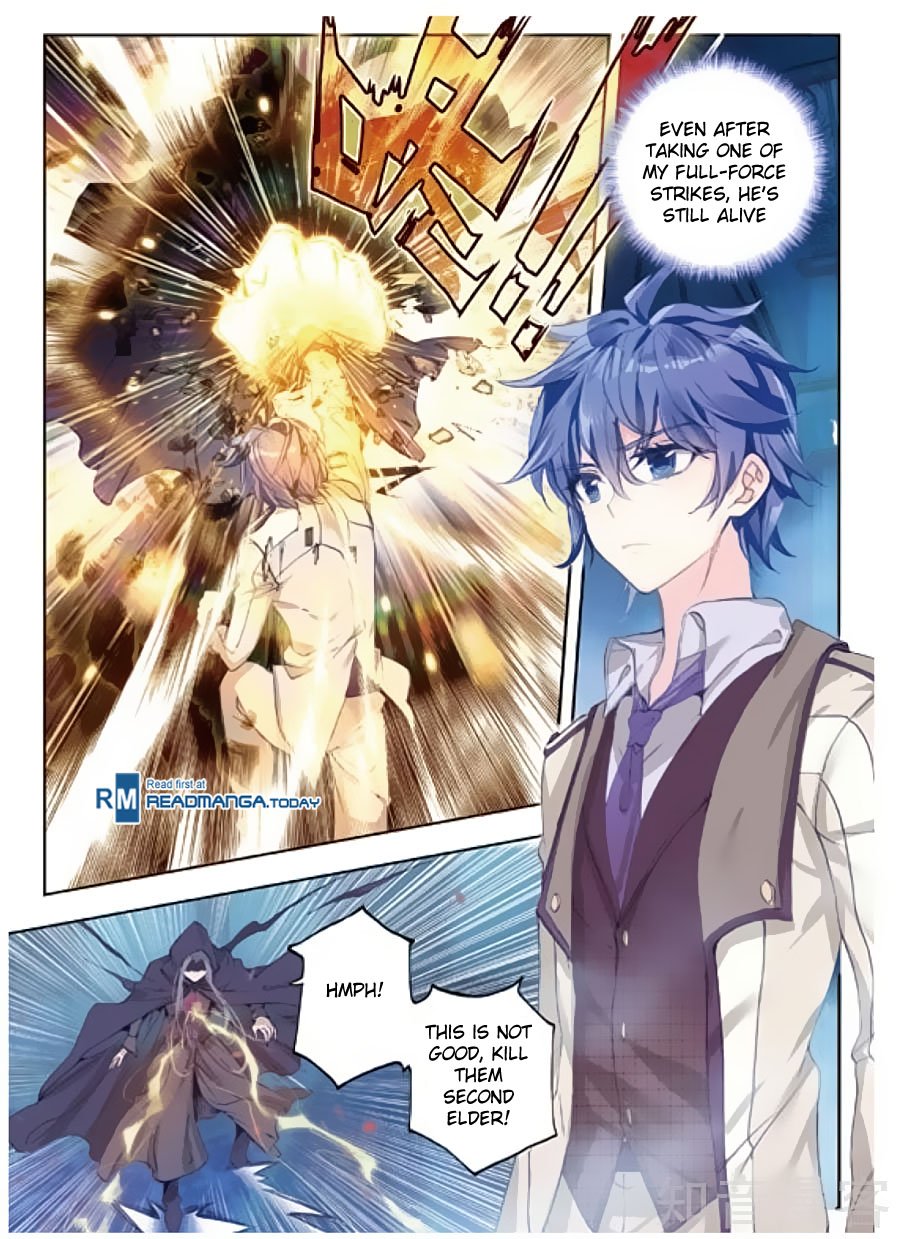 Page 11 of Chapter 152