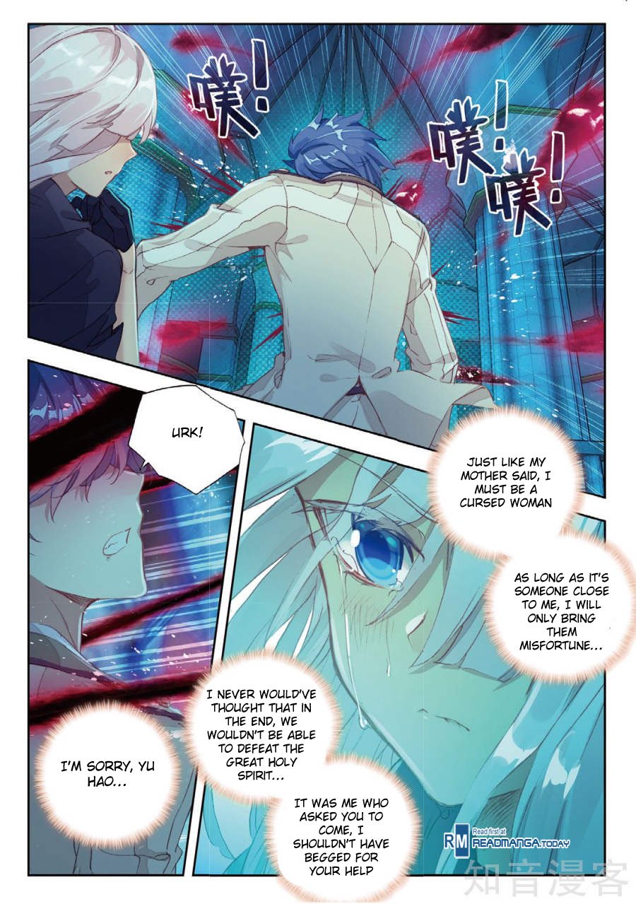 Page 9 of Chapter 153