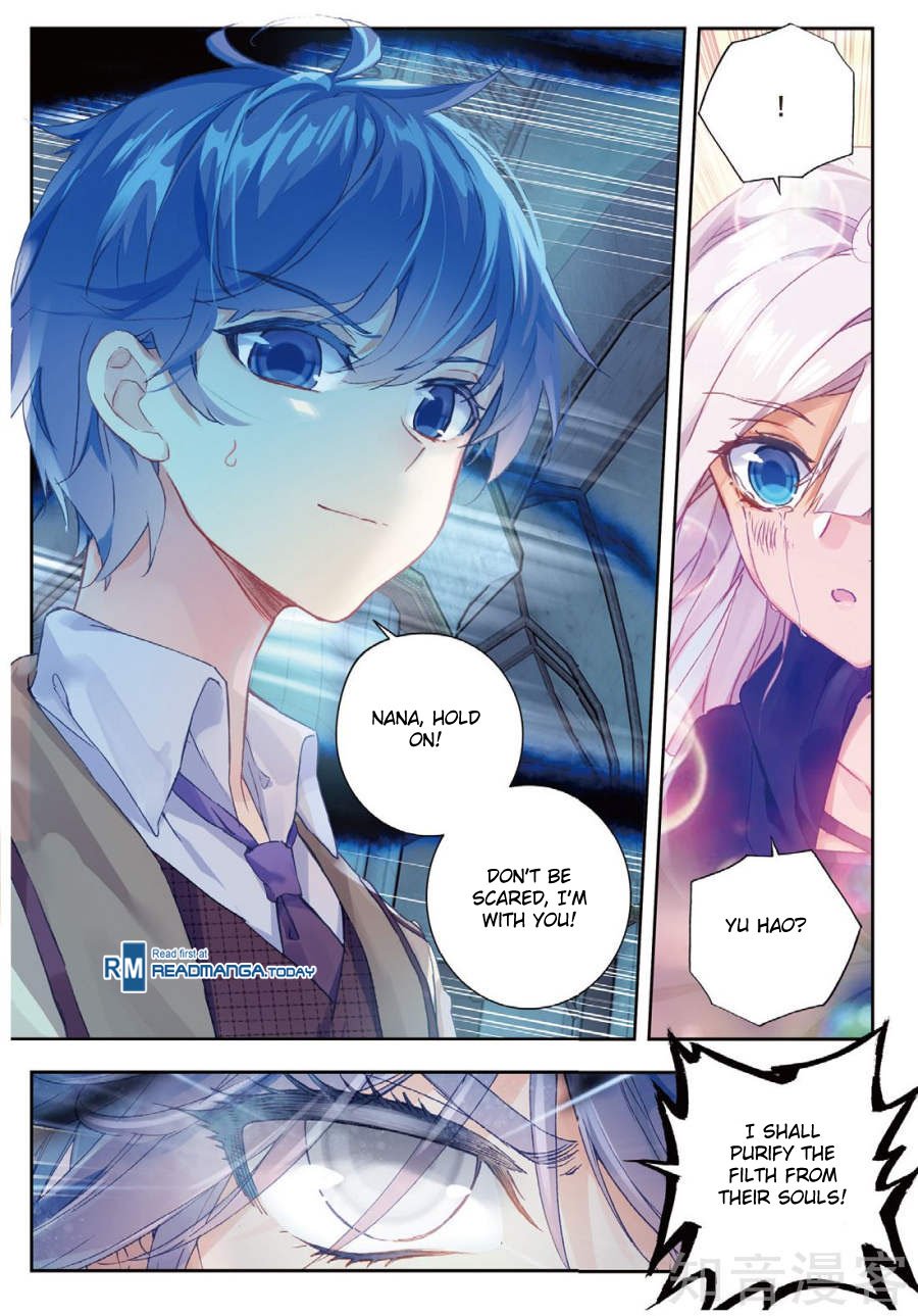 Page 10 of Chapter 153