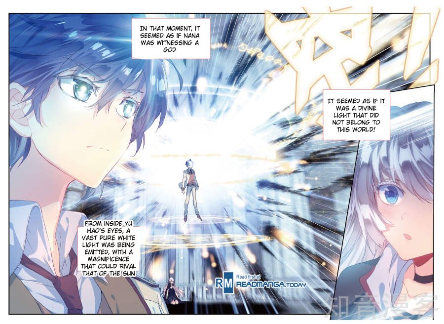 Page 11 of Chapter 153