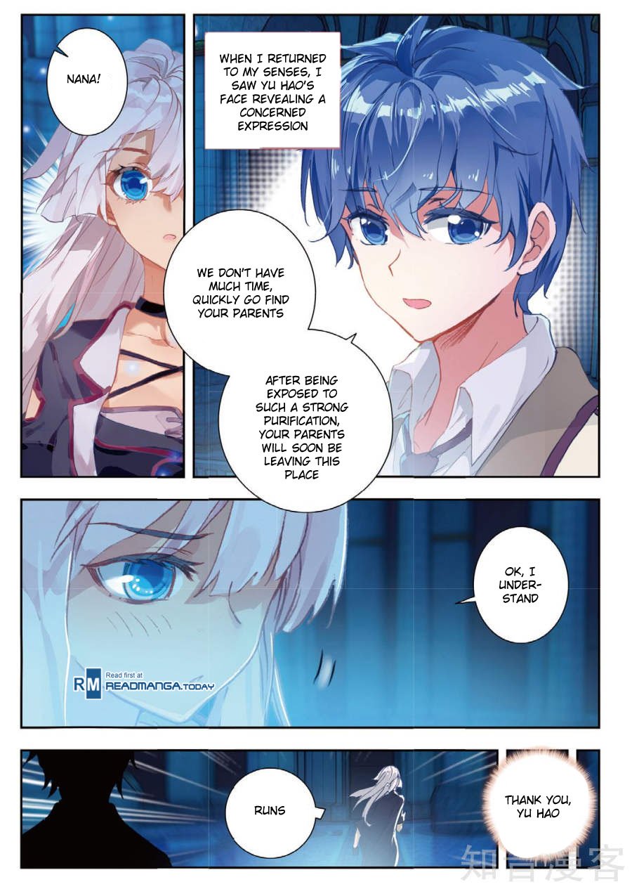 Page 13 of Chapter 153