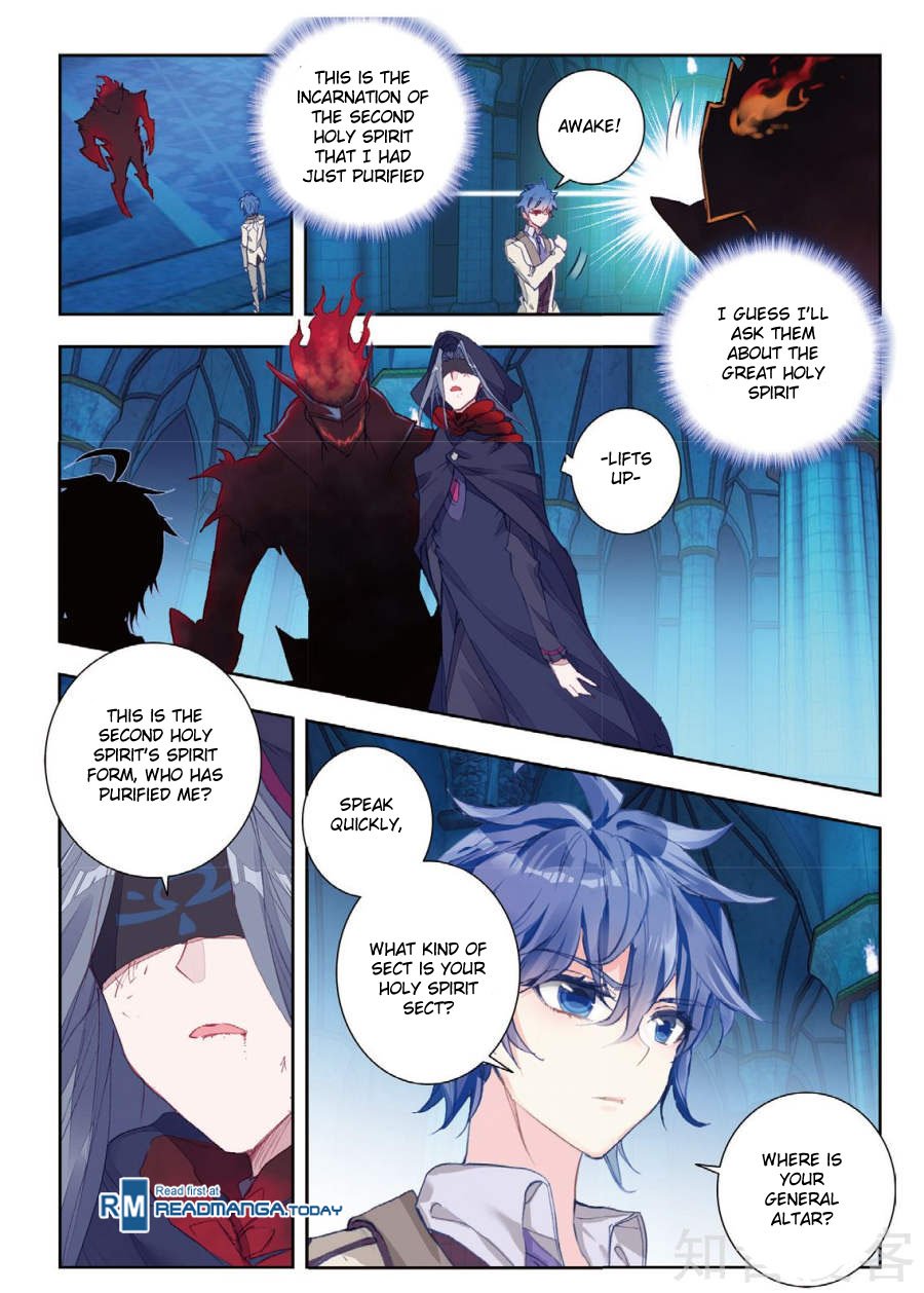 Page 14 of Chapter 153