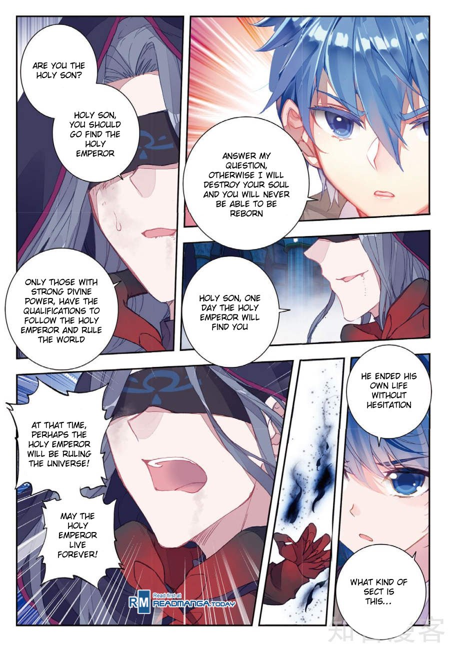 Page 15 of Chapter 153
