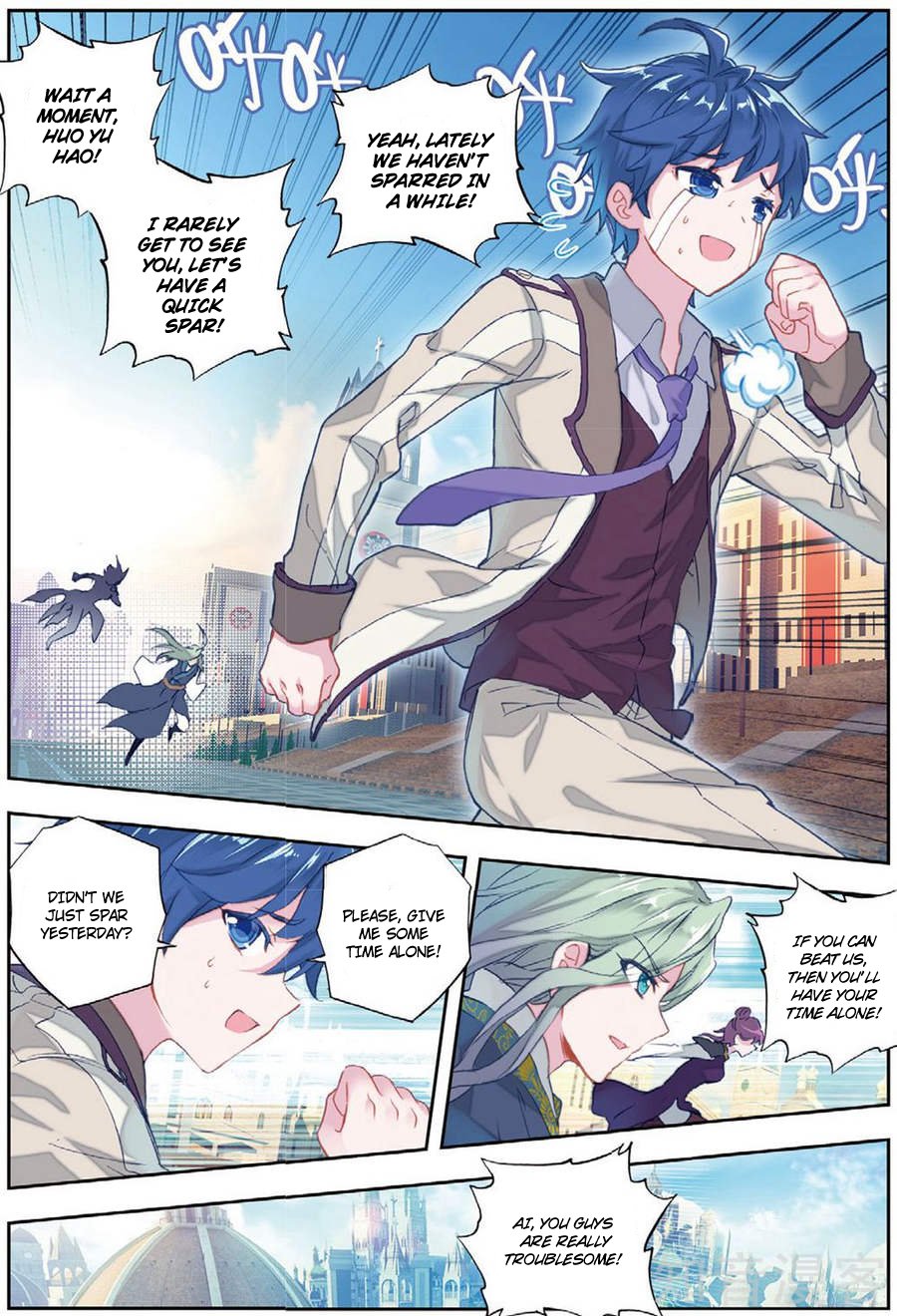 Page 8 of Chapter 154