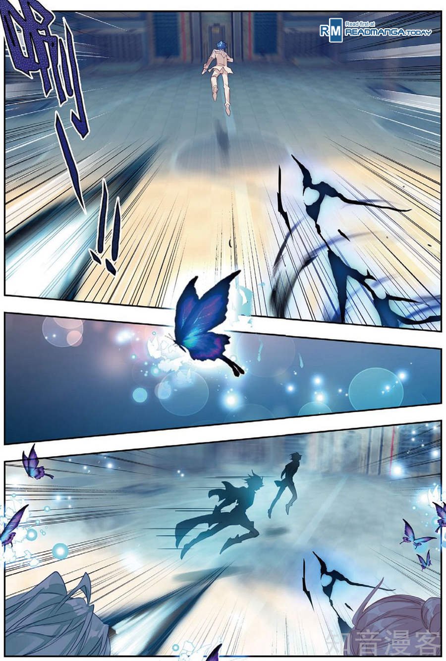Page 10 of Chapter 154