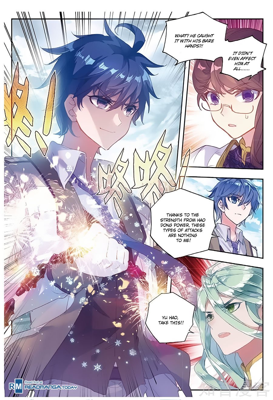 Page 10 of Chapter 155