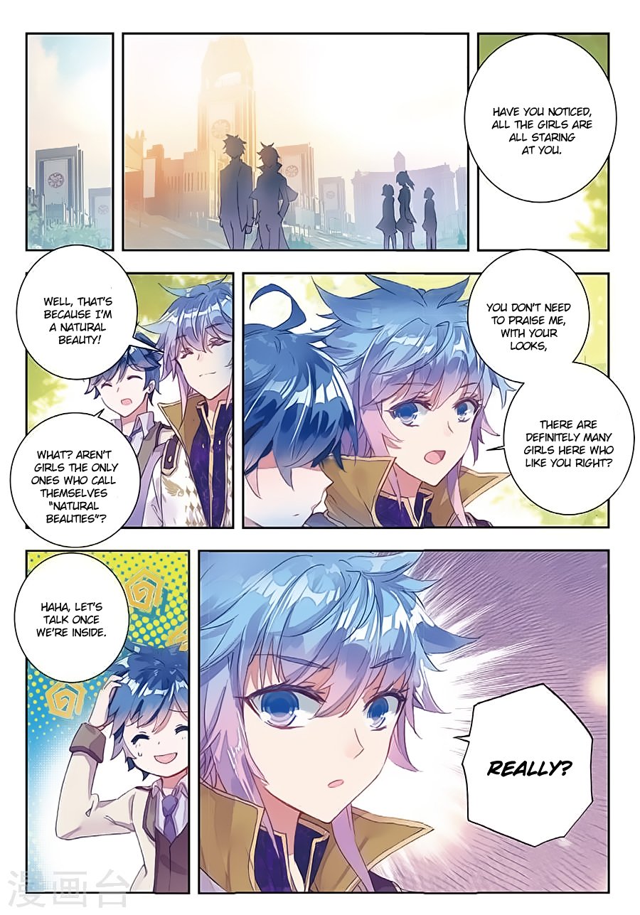 Page 5 of Chapter 156