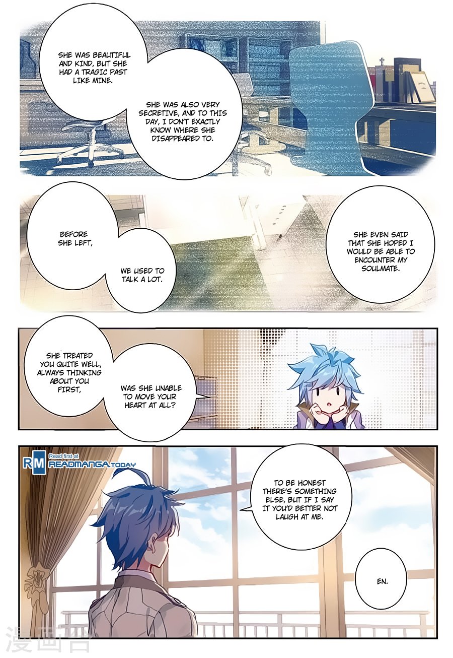 Page 8 of Chapter 156