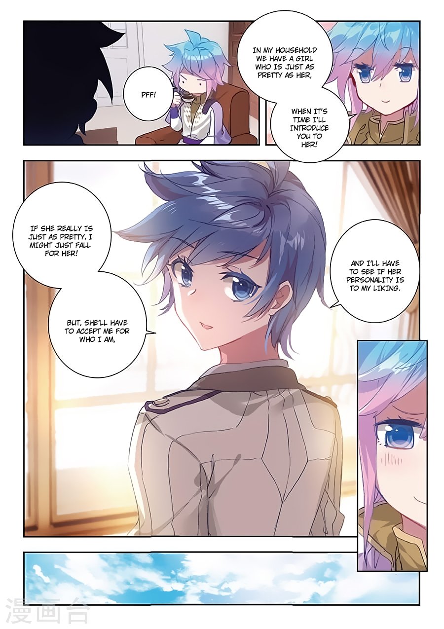 Page 10 of Chapter 156