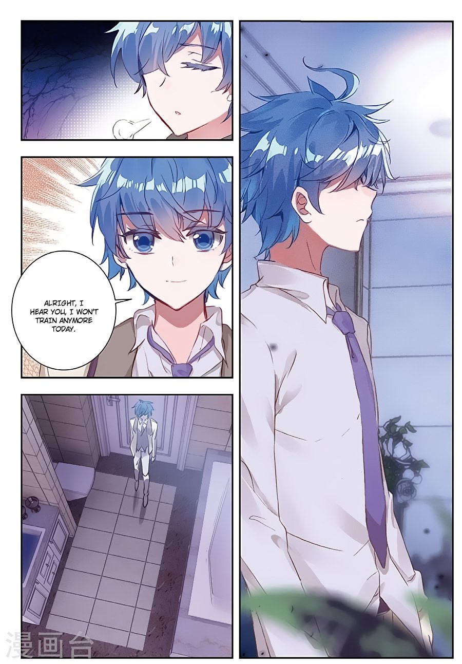 Page 15 of Chapter 156