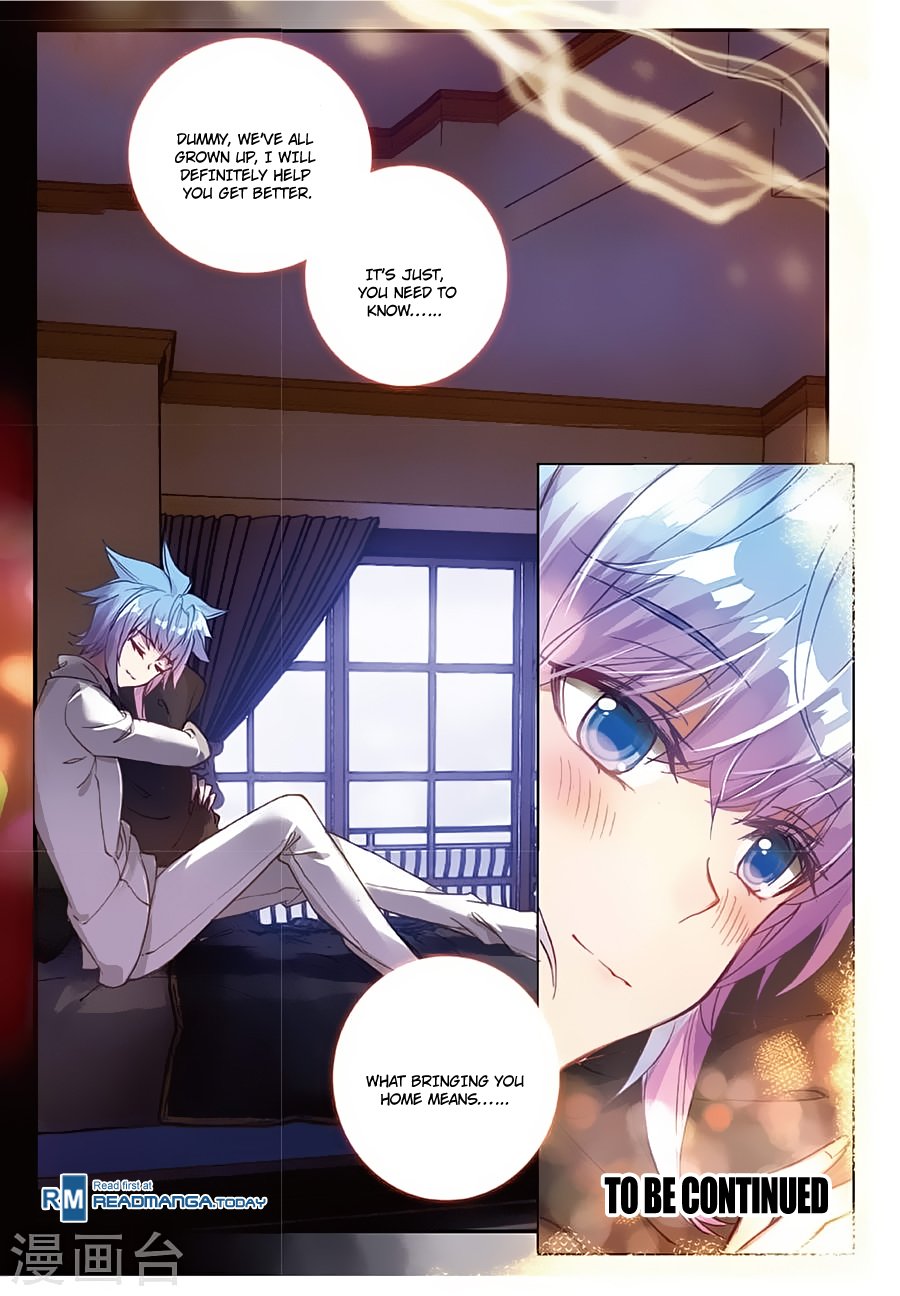 Page 18 of Chapter 156