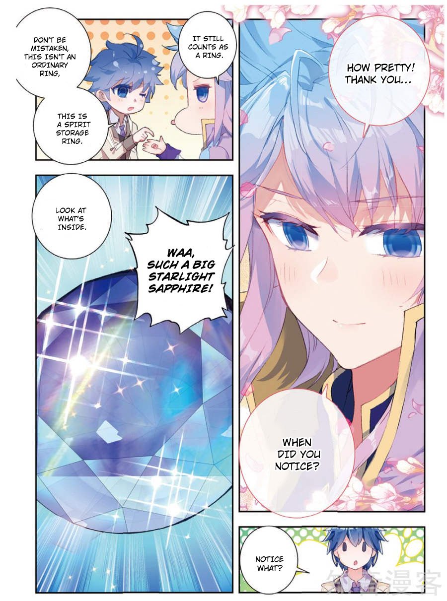 Page 5 of Chapter 157