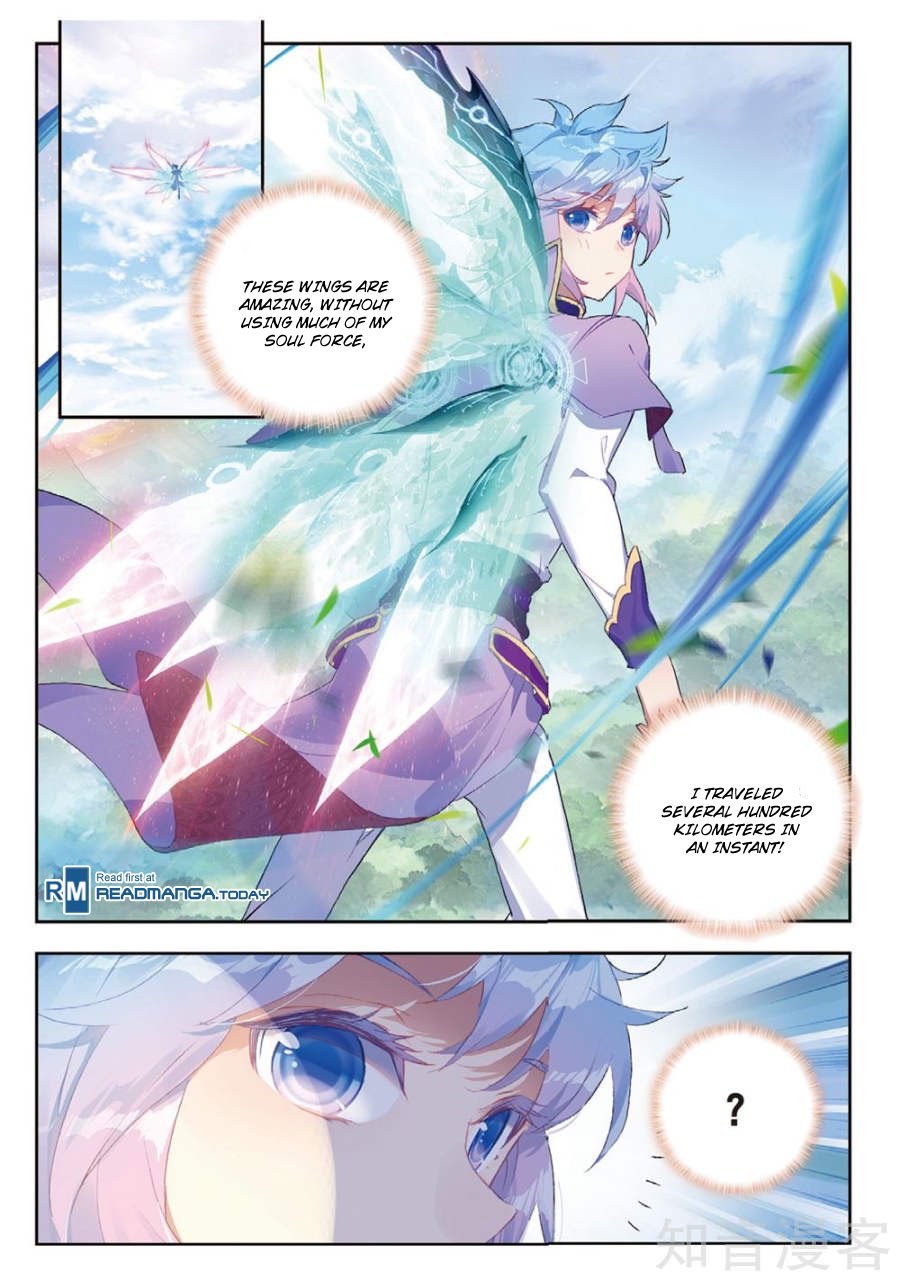 Page 9 of Chapter 157
