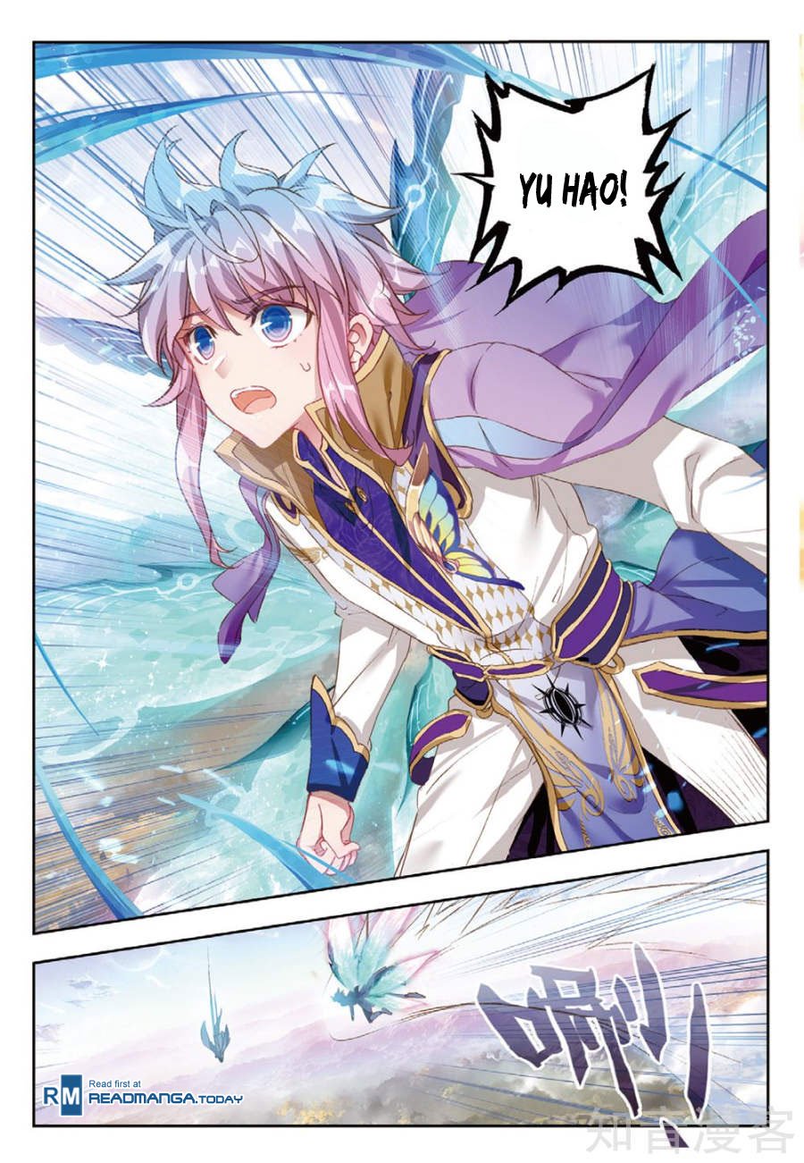 Page 11 of Chapter 157