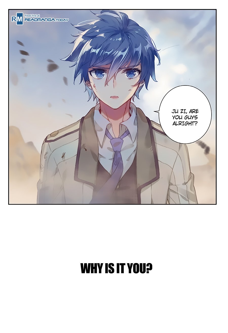 Page 13 of Chapter 158