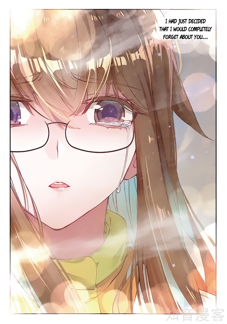 Page 14 of Chapter 158