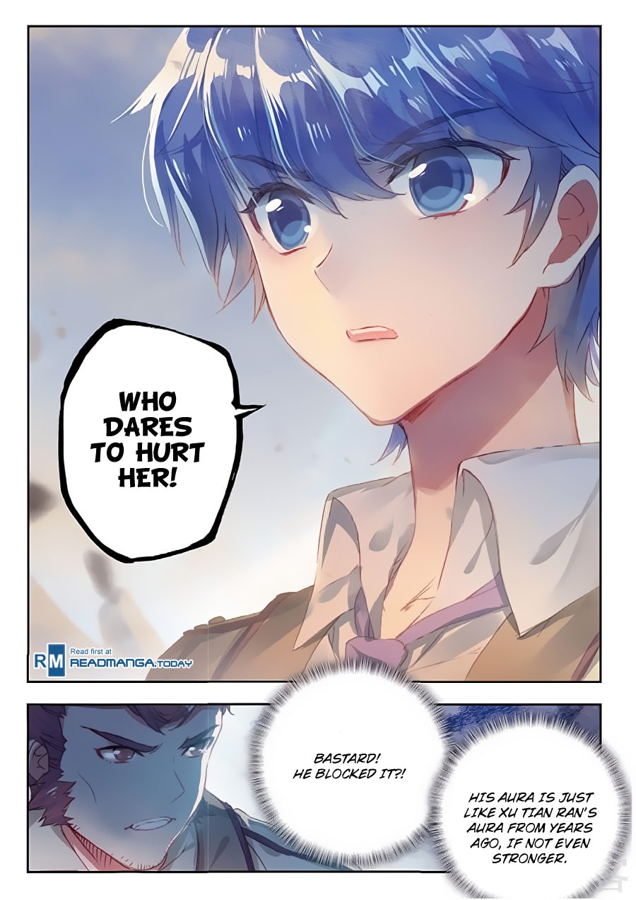 Page 14 of Chapter 159
