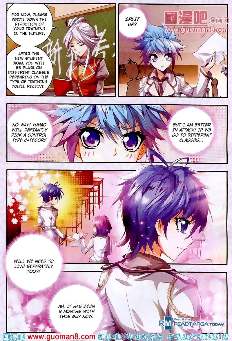 Page 3 of Chapter 16