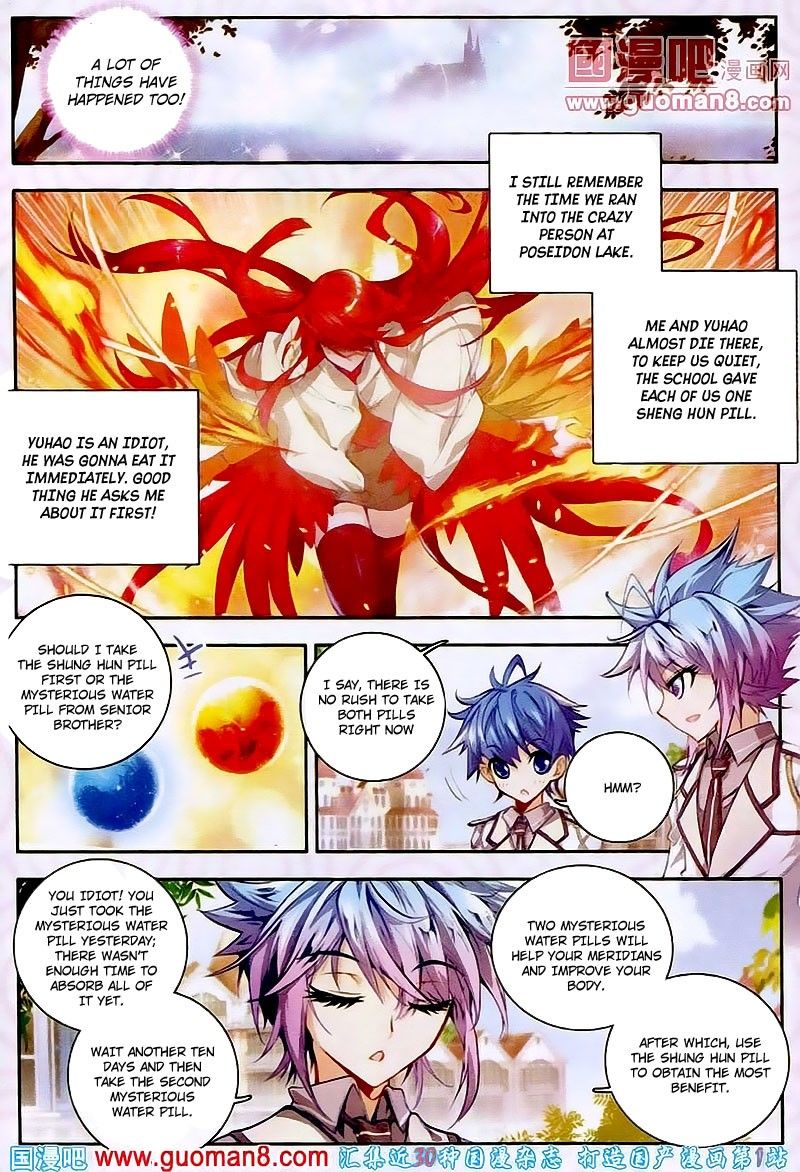 Page 4 of Chapter 16