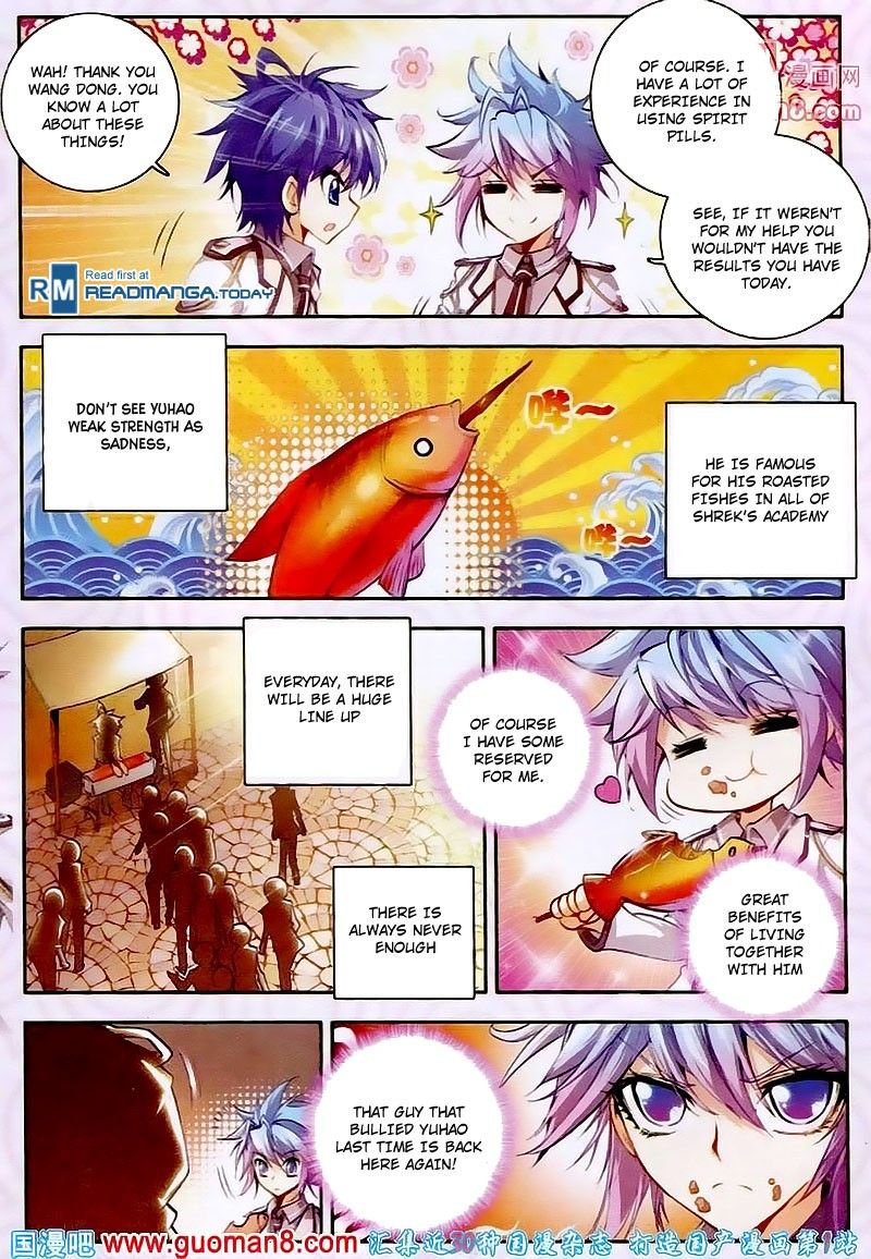 Page 5 of Chapter 16