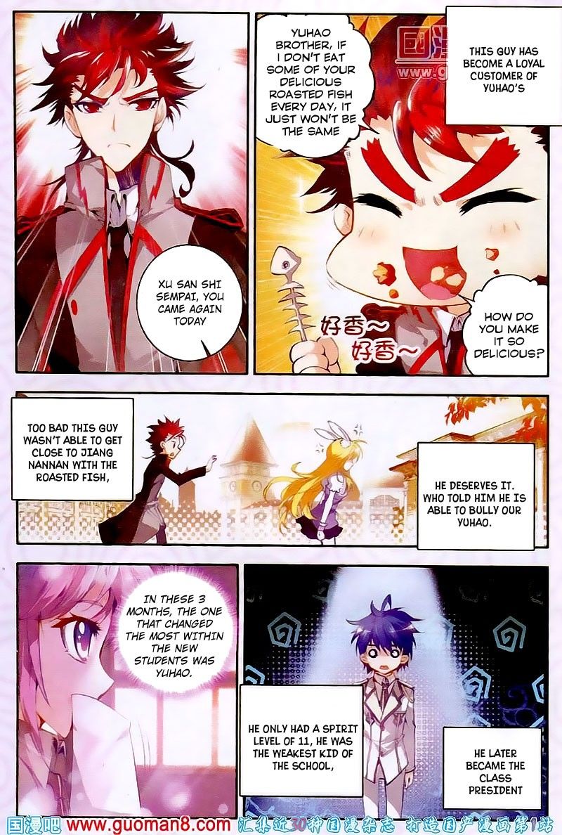 Page 6 of Chapter 16