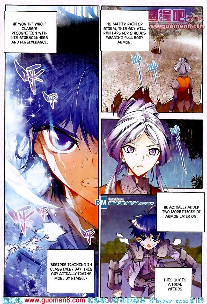 Page 7 of Chapter 16