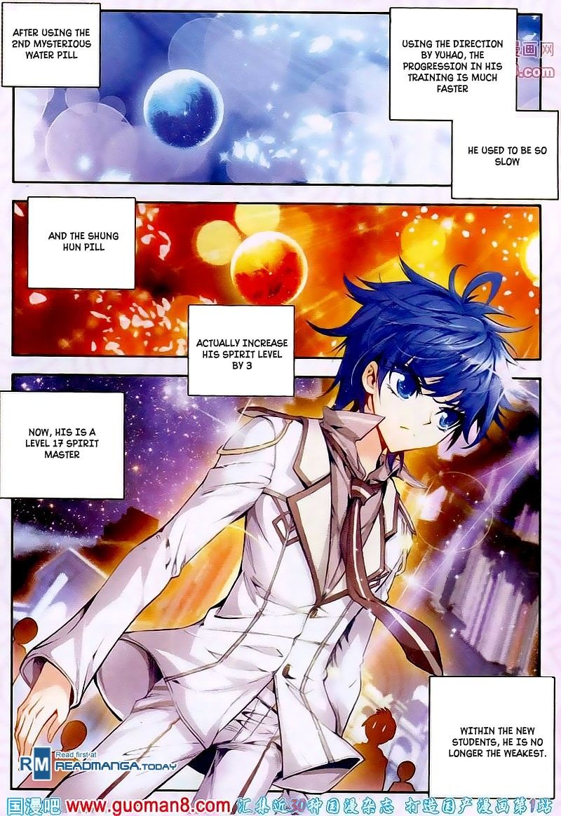 Page 9 of Chapter 16