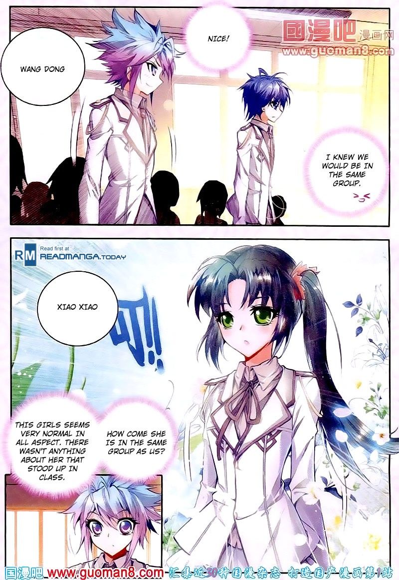 Page 11 of Chapter 16