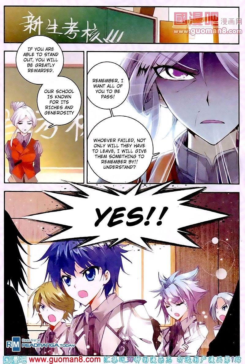 Page 13 of Chapter 16
