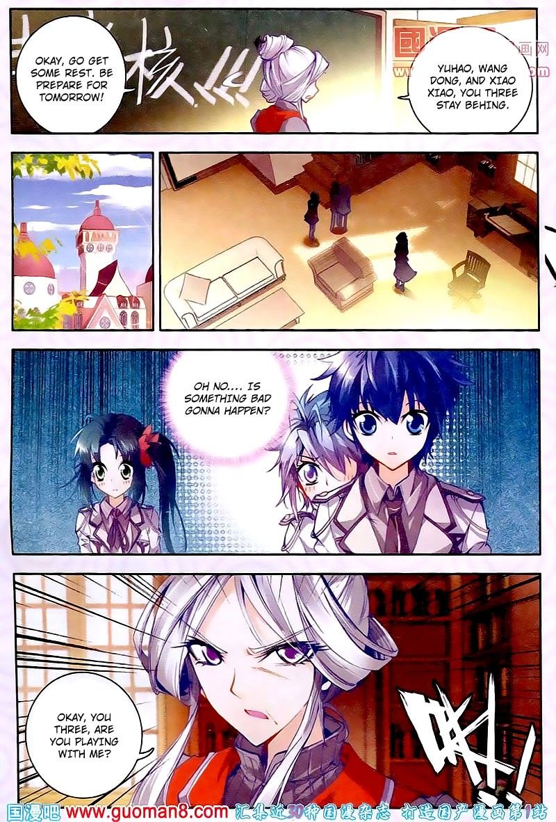 Page 14 of Chapter 16