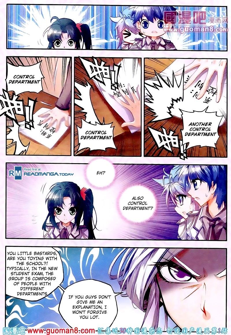 Page 15 of Chapter 16