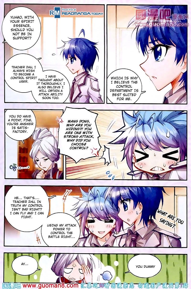 Page 16 of Chapter 16