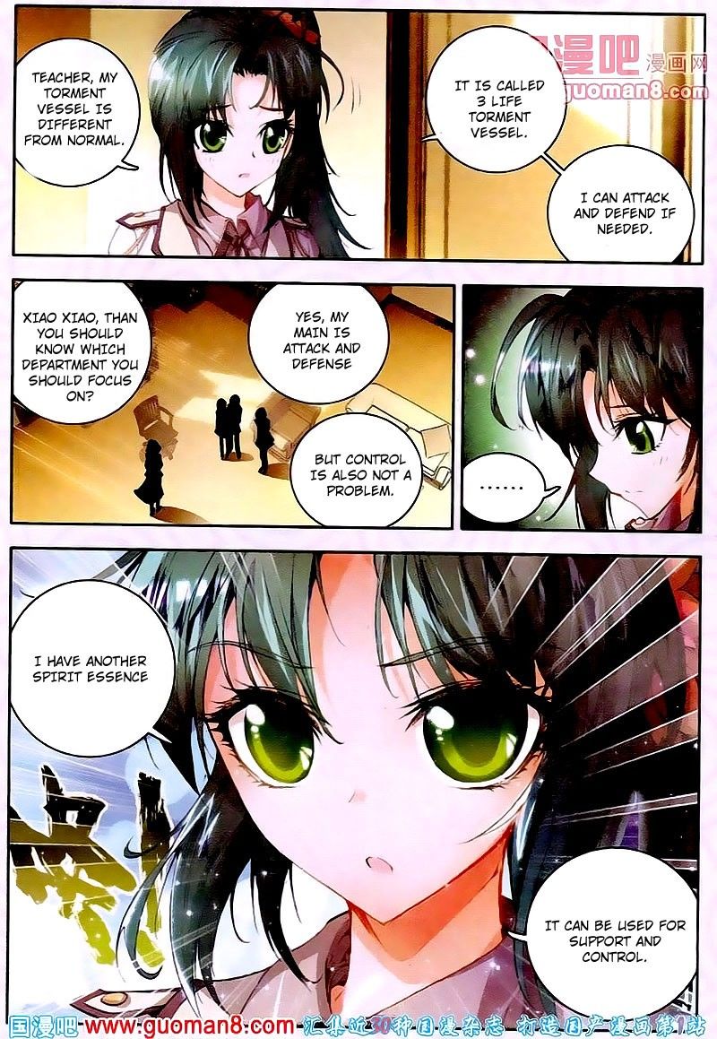 Page 18 of Chapter 16