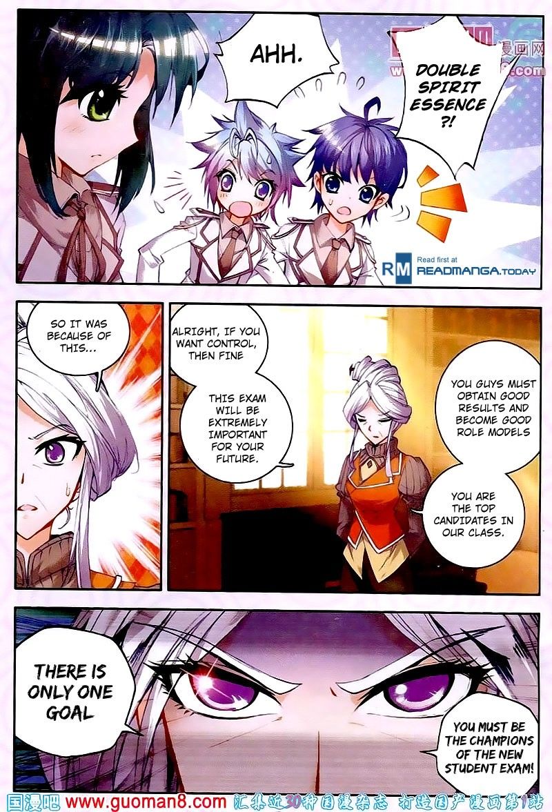 Page 19 of Chapter 16
