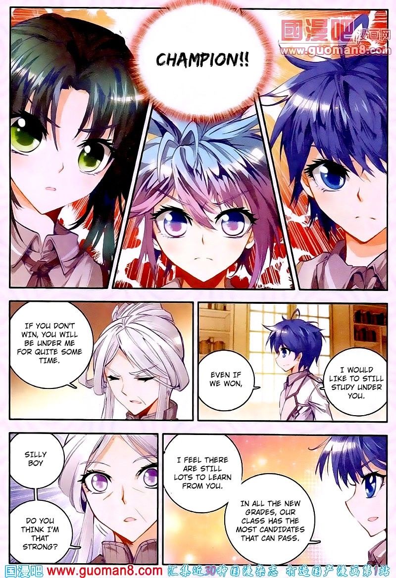 Page 20 of Chapter 16