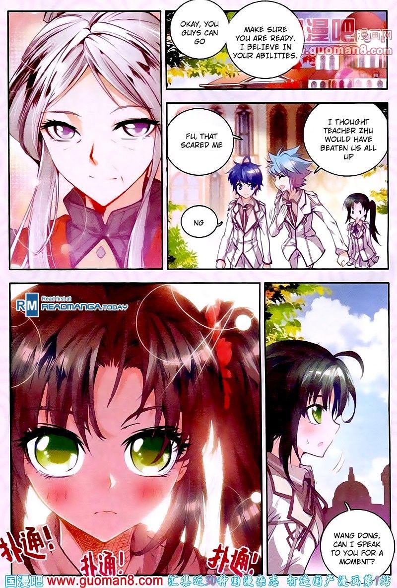 Page 21 of Chapter 16