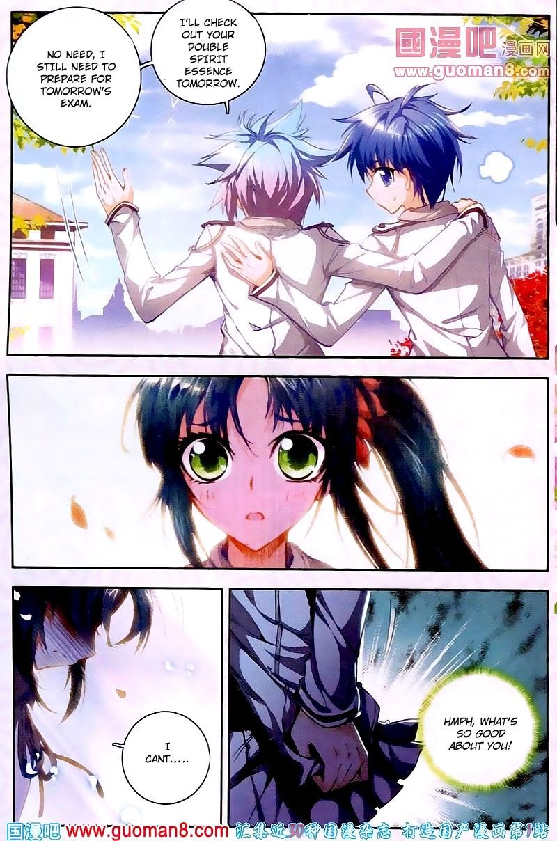Page 22 of Chapter 16