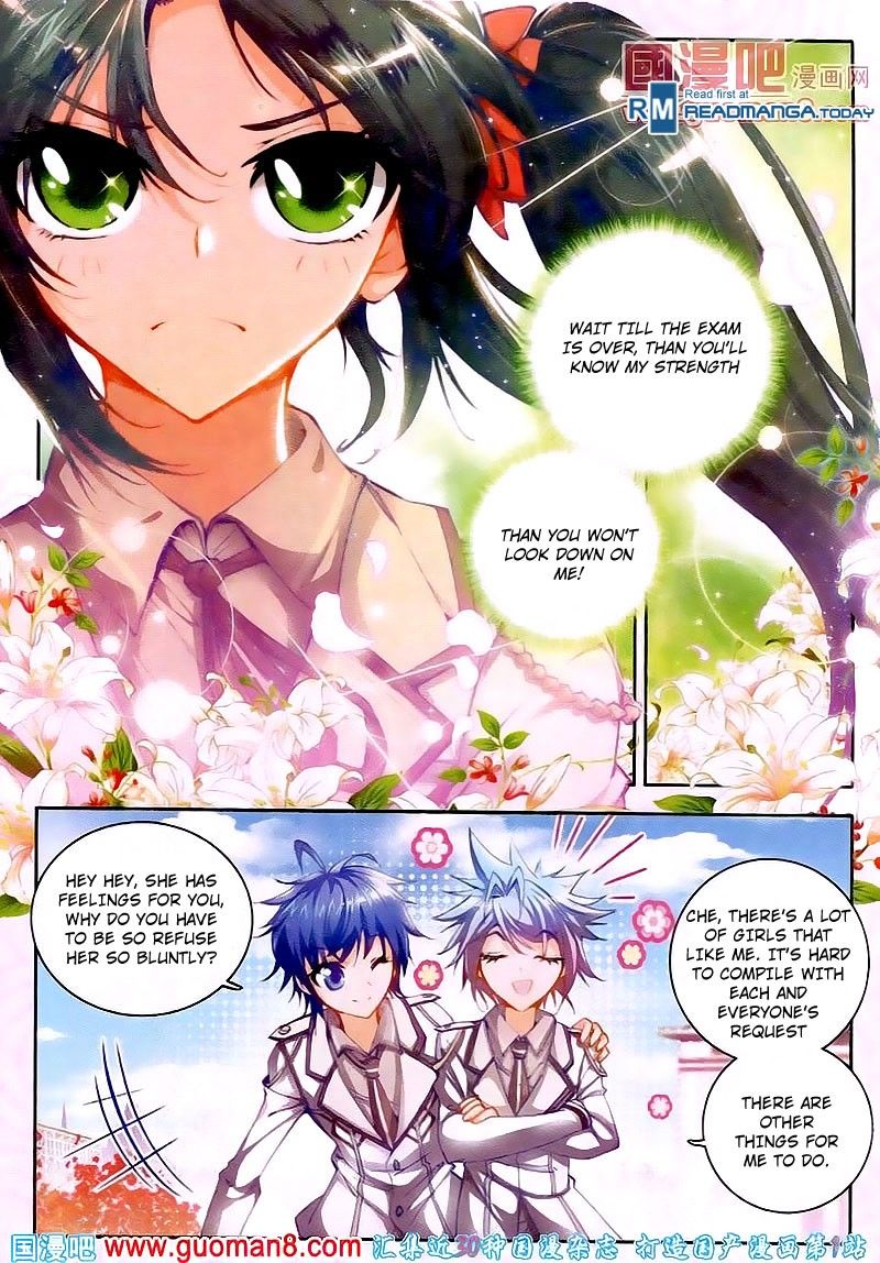 Page 23 of Chapter 16