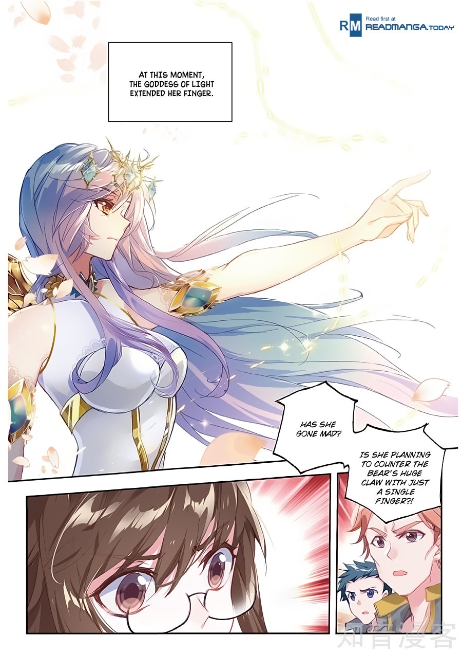 Page 9 of Chapter 160
