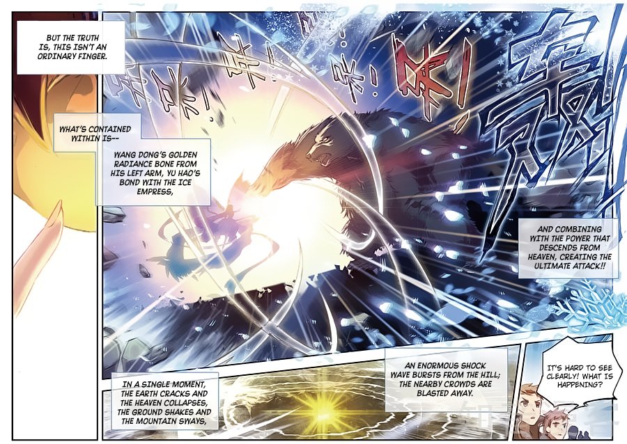 Page 10 of Chapter 160