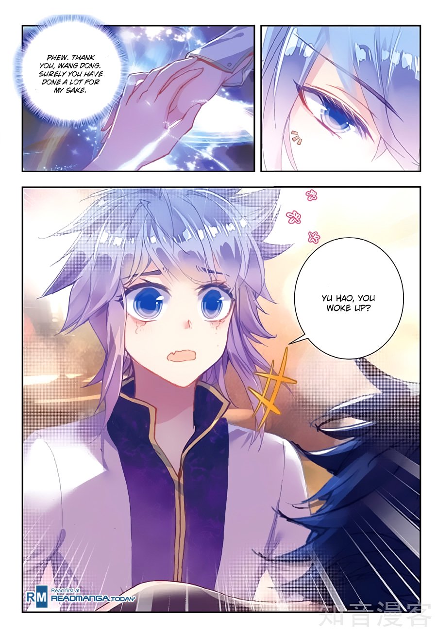 Page 11 of Chapter 161