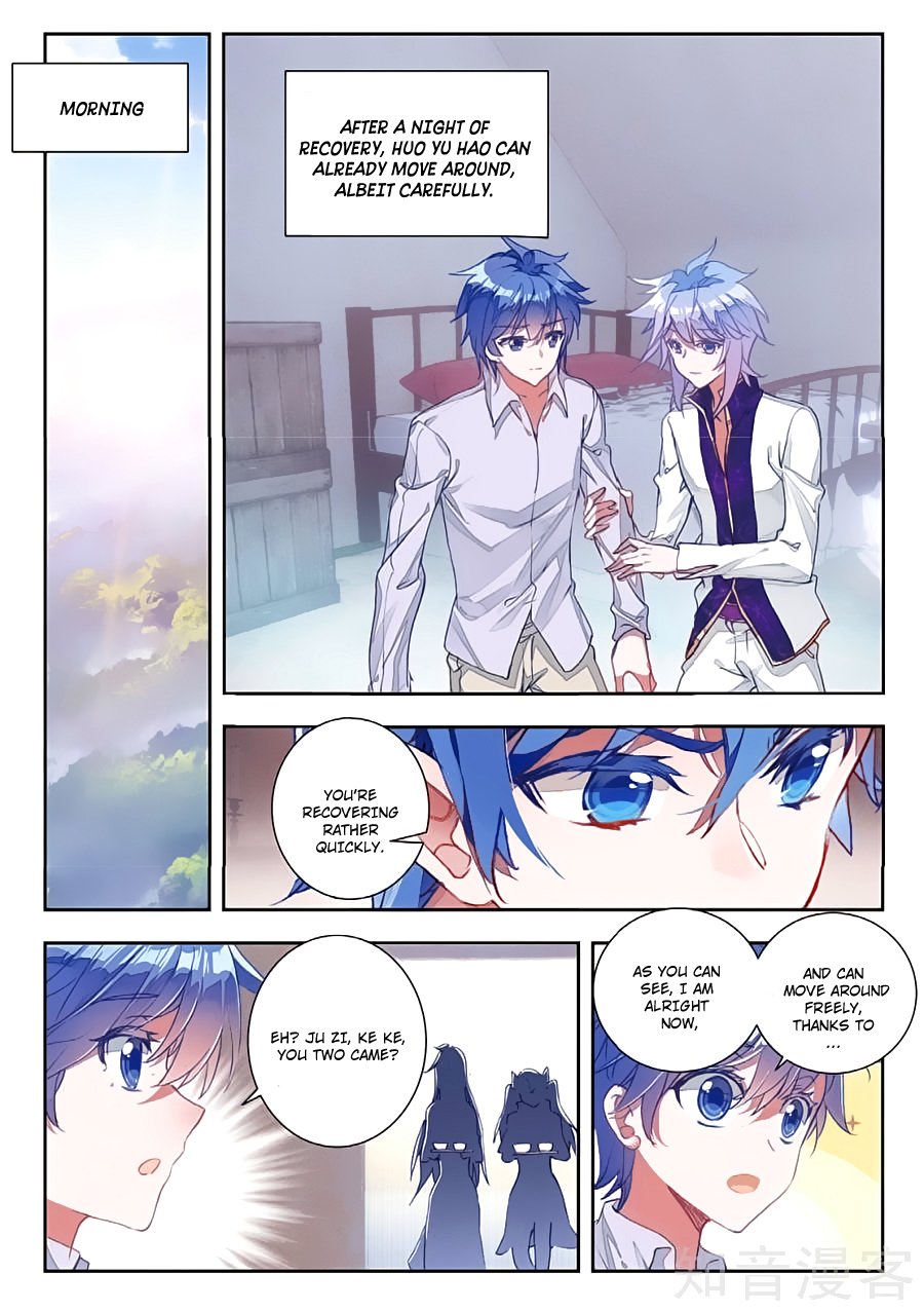 Page 15 of Chapter 161