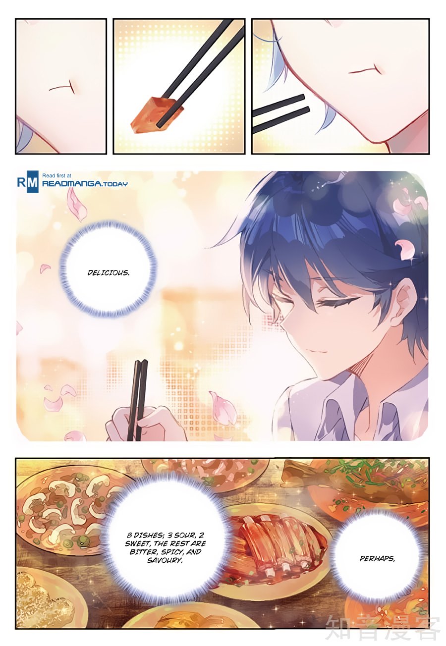 Page 5 of Chapter 162