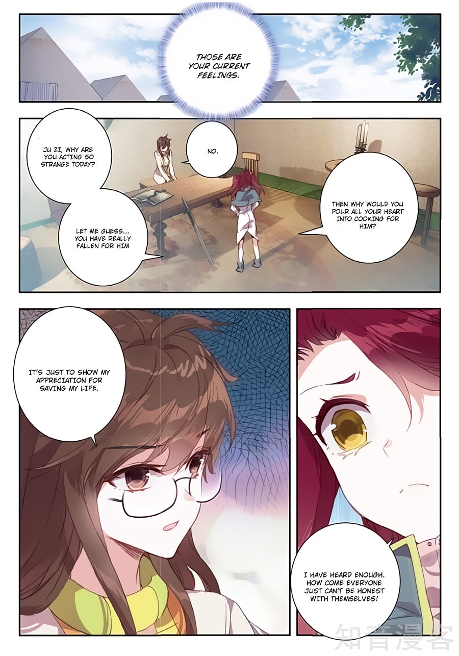 Page 6 of Chapter 162
