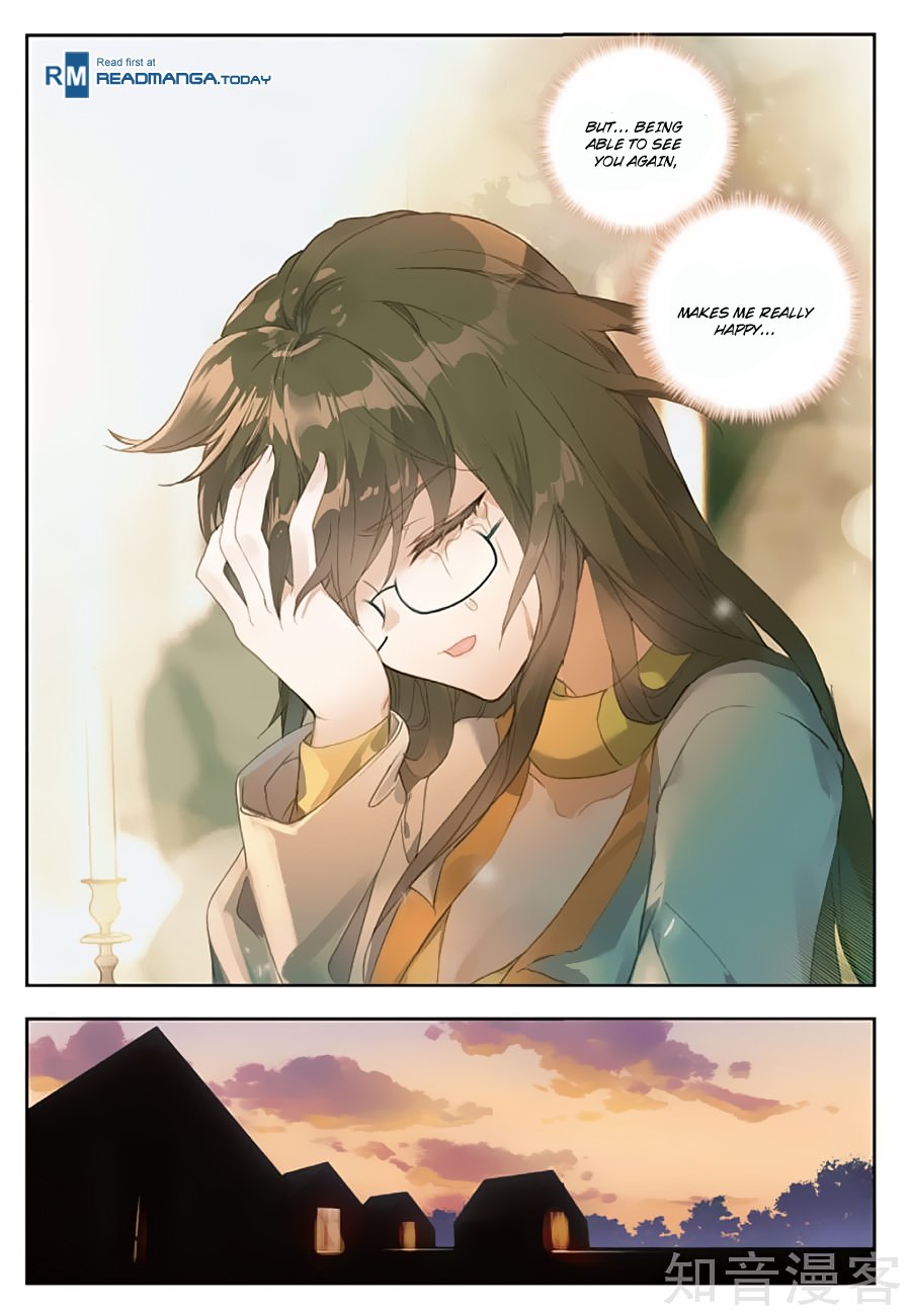 Page 11 of Chapter 162