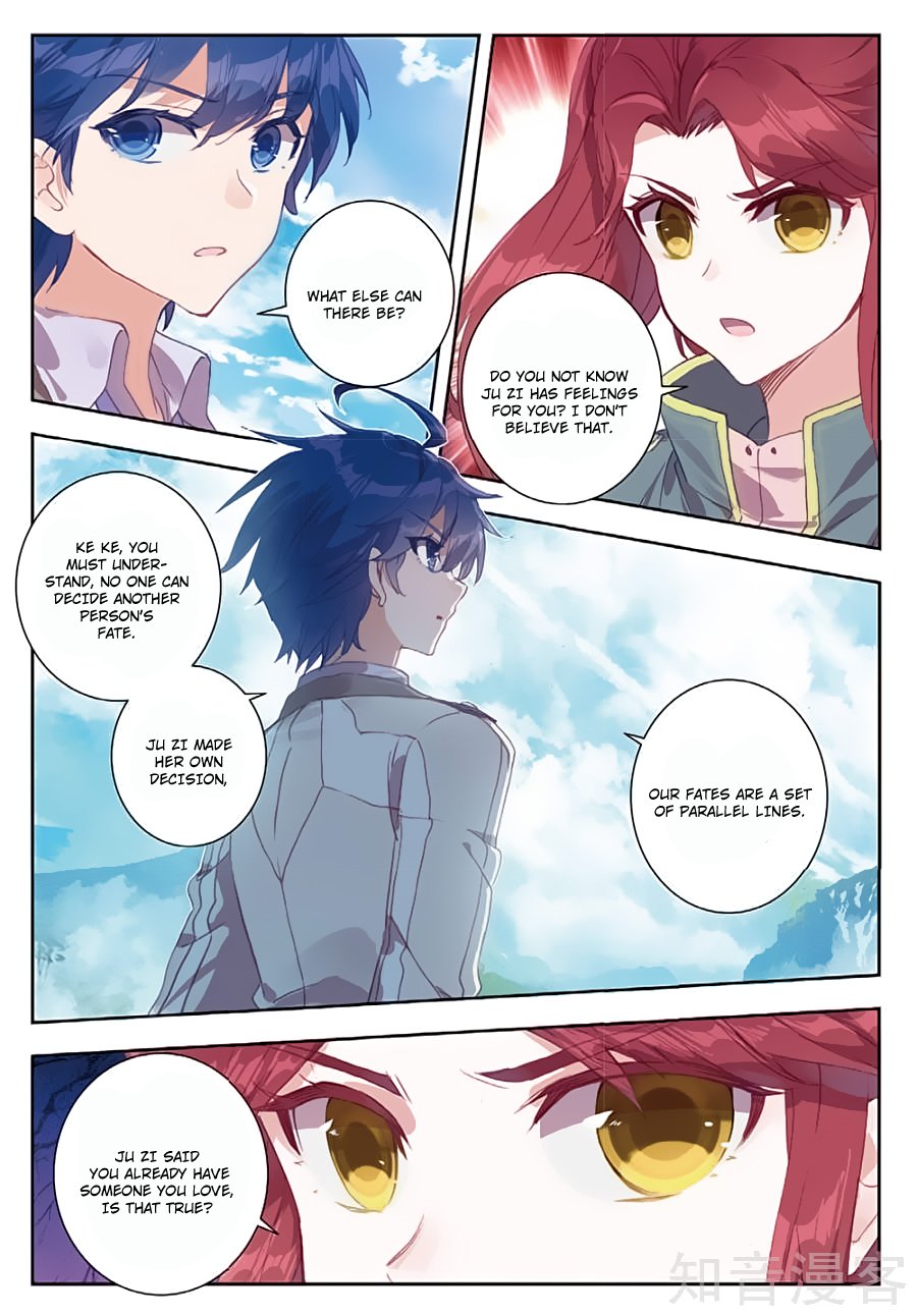 Page 13 of Chapter 162